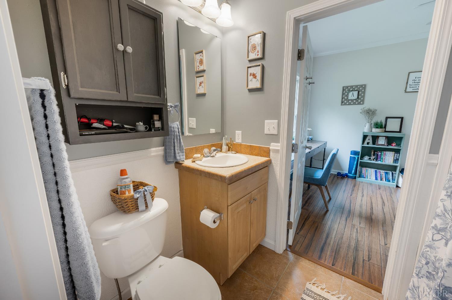 491 Pacoman Road, Evington, Virginia image 35