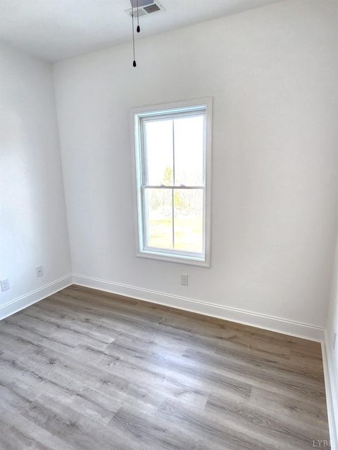 Tiny photo for 3008 Hill Street #408, Lynchburg, VA 24501 (MLS # 362528)