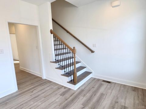 Tiny photo for 3008 Hill Street #408, Lynchburg, VA 24501 (MLS # 362528)