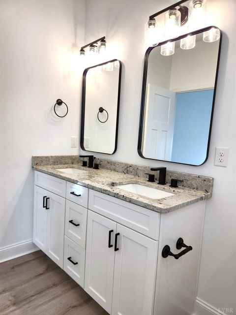Tiny photo for 3008 Hill Street #408, Lynchburg, VA 24501 (MLS # 362528)