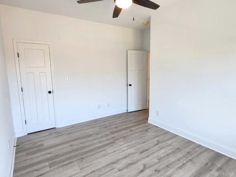 Tiny photo for 3008 Hill Street #408, Lynchburg, VA 24501 (MLS # 362528)