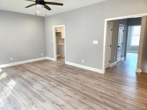 Tiny photo for 3008 Hill Street #408, Lynchburg, VA 24501 (MLS # 362528)