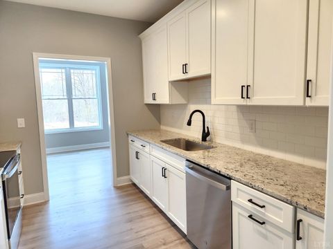Tiny photo for 3008 Hill Street #408, Lynchburg, VA 24501 (MLS # 362528)