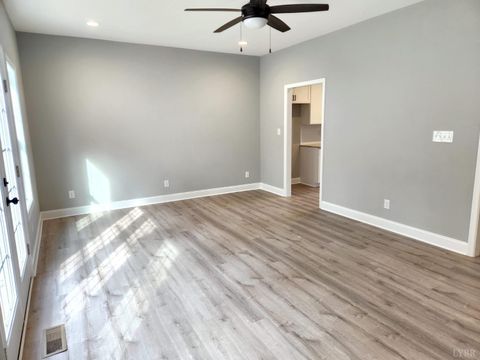 Tiny photo for 3008 Hill Street #408, Lynchburg, VA 24501 (MLS # 362528)