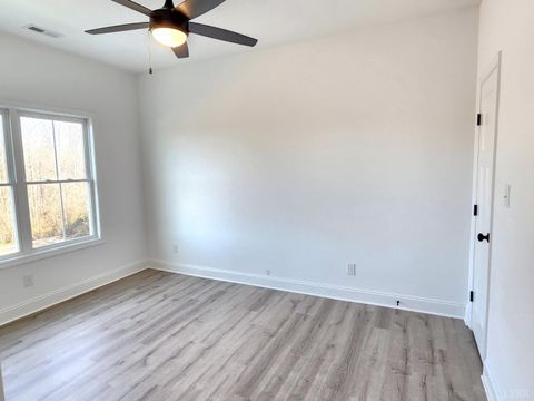 Tiny photo for 3008 Hill Street #408, Lynchburg, VA 24501 (MLS # 362528)