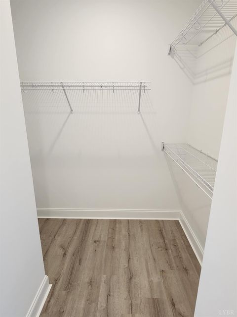 Tiny photo for 3008 Hill Street #408, Lynchburg, VA 24501 (MLS # 362528)
