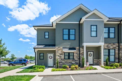 Photo of 10 Cuddington Lane, Lynchburg, VA 24501 (MLS # 368200)