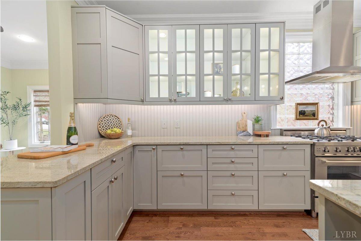 1100 Governors Lane, Forest, Virginia image 34