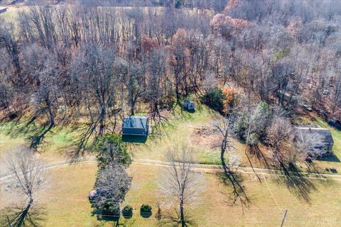 Tiny photo for 0 Fuqua Rd, Goode, VA 24556 (MLS # 364916)