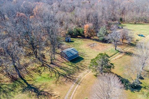 Photo of 0 Fuqua Rd, Goode, VA 24556 (MLS # 364916)