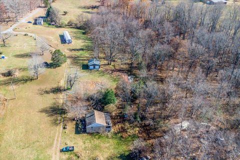 Tiny photo for 0 Fuqua Rd, Goode, VA 24556 (MLS # 364916)