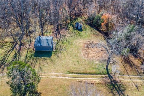 Tiny photo for 0 Fuqua Rd, Goode, VA 24556 (MLS # 364916)