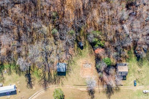 Tiny photo for 0 Fuqua Rd, Goode, VA 24556 (MLS # 364916)