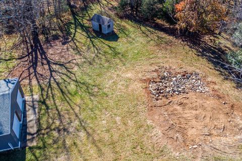 Tiny photo for 0 Fuqua Rd, Goode, VA 24556 (MLS # 364916)