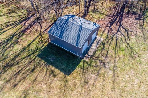 Tiny photo for 0 Fuqua Rd, Goode, VA 24556 (MLS # 364916)