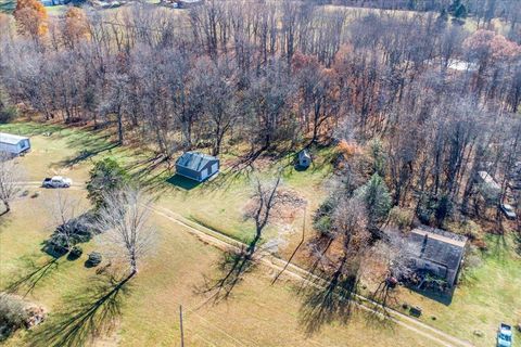 Tiny photo for 0 Fuqua Rd, Goode, VA 24556 (MLS # 364916)