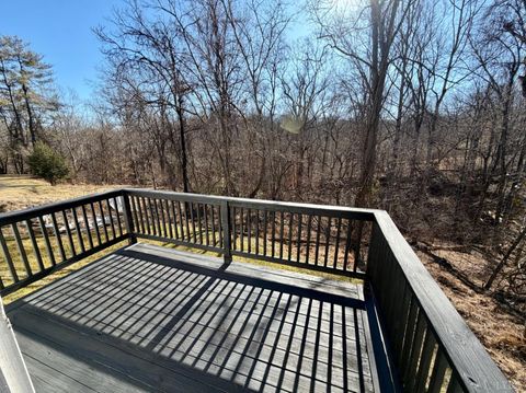 Tiny photo for 630 Selene Street, Lynchburg, VA 24502 (MLS # 364133)