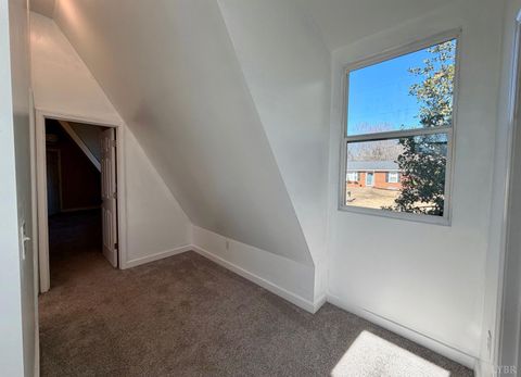 Tiny photo for 630 Selene Street, Lynchburg, VA 24502 (MLS # 364133)