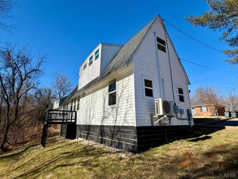 Tiny photo for 630 Selene Street, Lynchburg, VA 24502 (MLS # 364133)