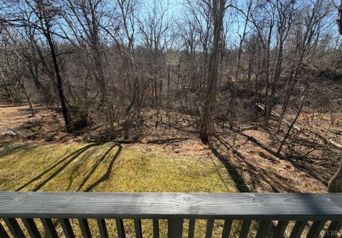 Tiny photo for 630 Selene Street, Lynchburg, VA 24502 (MLS # 364133)