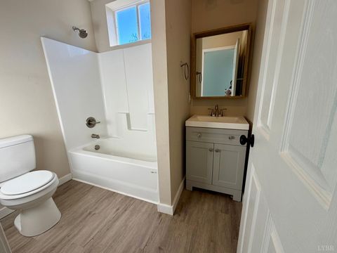 Tiny photo for 630 Selene Street, Lynchburg, VA 24502 (MLS # 364133)