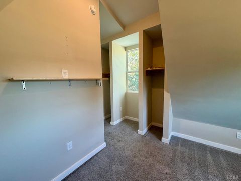 Tiny photo for 630 Selene Street, Lynchburg, VA 24502 (MLS # 364133)