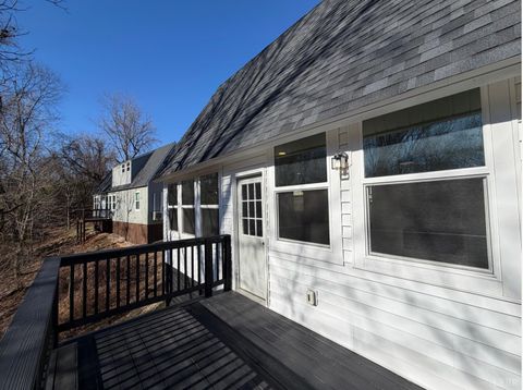 Tiny photo for 630 Selene Street, Lynchburg, VA 24502 (MLS # 364133)