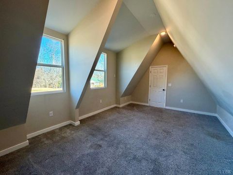 Tiny photo for 630 Selene Street, Lynchburg, VA 24502 (MLS # 364133)