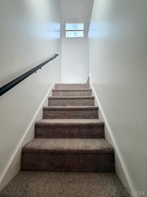 Tiny photo for 630 Selene Street, Lynchburg, VA 24502 (MLS # 364133)