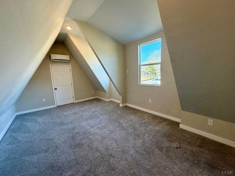 Tiny photo for 630 Selene Street, Lynchburg, VA 24502 (MLS # 364133)