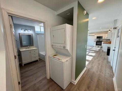 Tiny photo for 630 Selene Street, Lynchburg, VA 24502 (MLS # 364133)