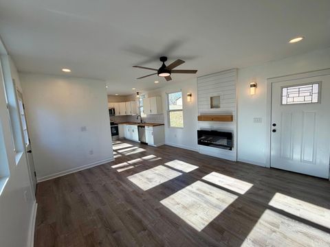 Tiny photo for 630 Selene Street, Lynchburg, VA 24502 (MLS # 364133)