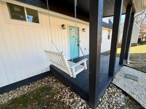 Tiny photo for 630 Selene Street, Lynchburg, VA 24502 (MLS # 364133)