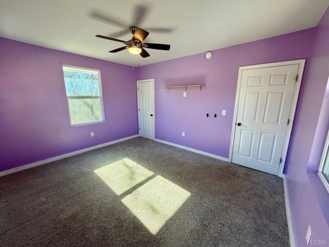 Tiny photo for 630 Selene Street, Lynchburg, VA 24502 (MLS # 364133)