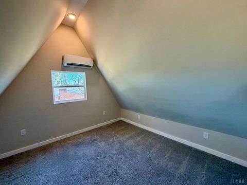 Tiny photo for 630 Selene Street, Lynchburg, VA 24502 (MLS # 364133)