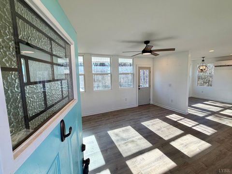 Tiny photo for 630 Selene Street, Lynchburg, VA 24502 (MLS # 364133)