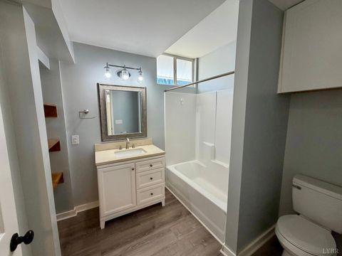 Tiny photo for 630 Selene Street, Lynchburg, VA 24502 (MLS # 364133)