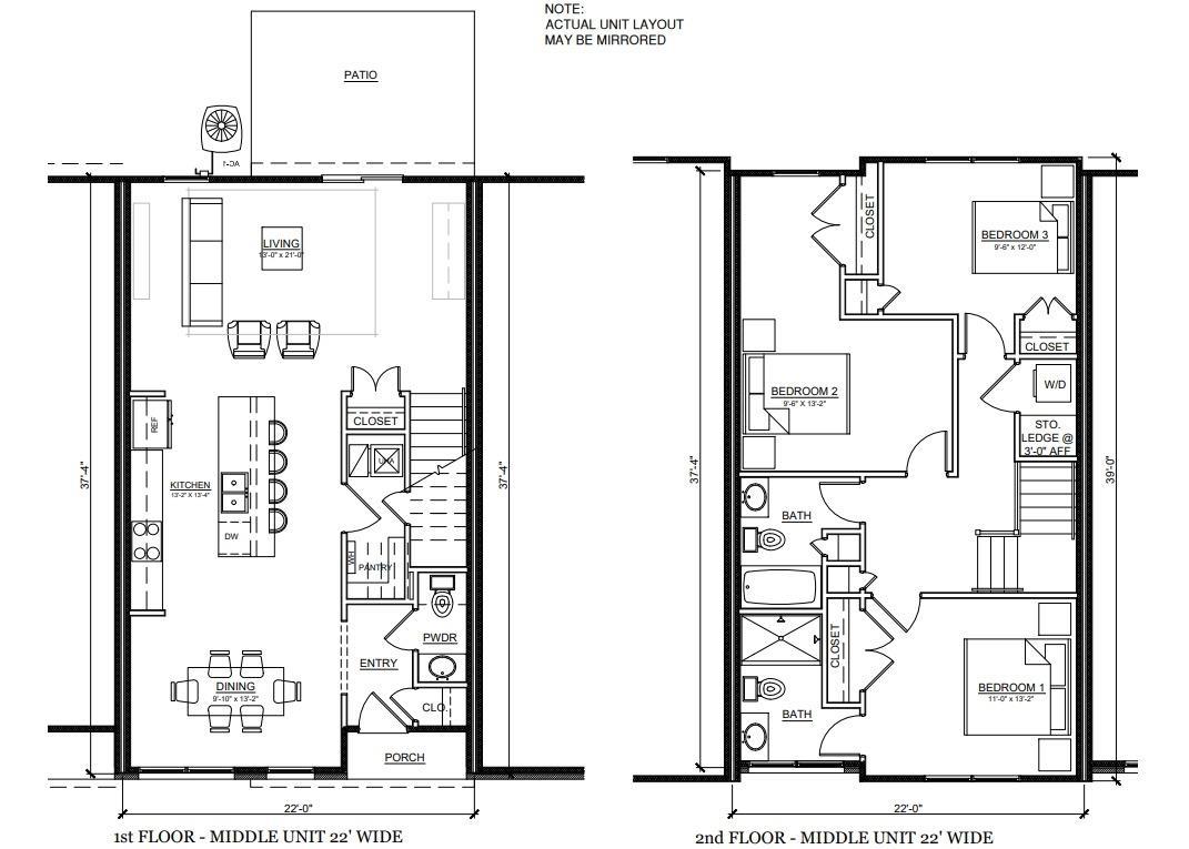 80 Shotman Road, Rustburg, Virginia image 4