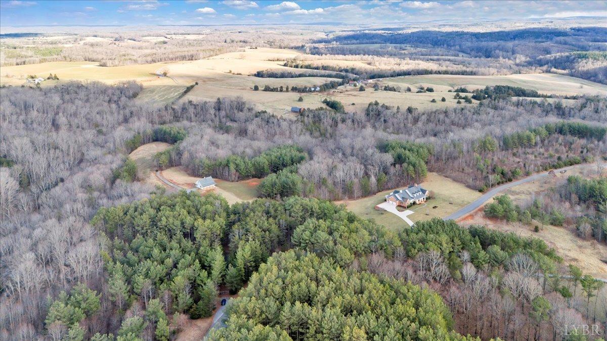 Goode, Virginia 24556, United States, 4 Bedrooms Bedrooms, ,5 BathroomsBathrooms,Residential,Pending,133757