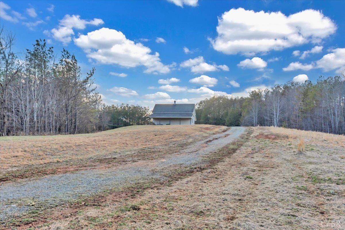 Goode, Virginia 24556, United States, 4 Bedrooms Bedrooms, ,5 BathroomsBathrooms,Residential,Pending,133757