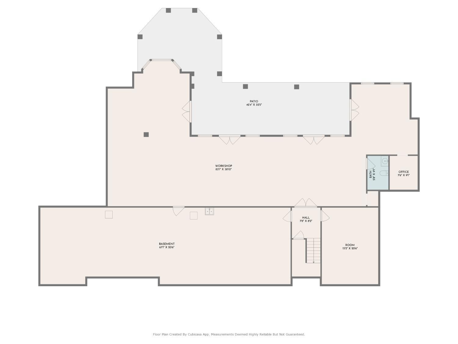 Goode, Virginia 24556, United States, 4 Bedrooms Bedrooms, ,5 BathroomsBathrooms,Residential,Pending,133757