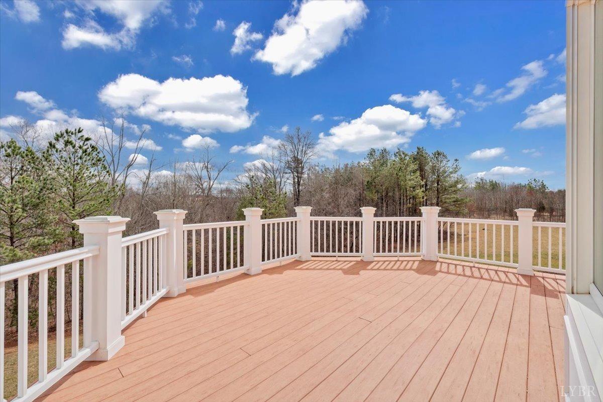 Goode, Virginia 24556, United States, 4 Bedrooms Bedrooms, ,5 BathroomsBathrooms,Residential,Pending,133757