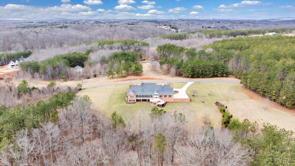 Goode, Virginia 24556, United States, 4 Bedrooms Bedrooms, ,5 BathroomsBathrooms,Residential,Pending,133757