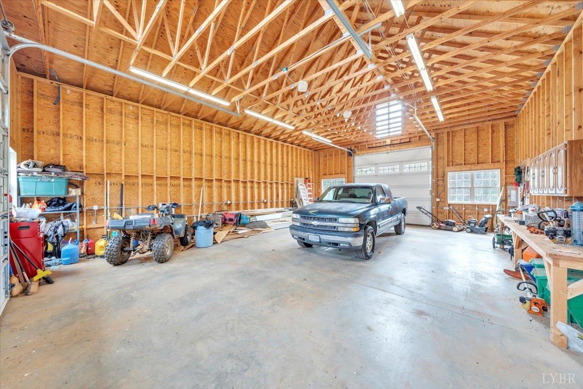 Goode, Virginia 24556, United States, 4 Bedrooms Bedrooms, ,5 BathroomsBathrooms,Residential,Pending,133757