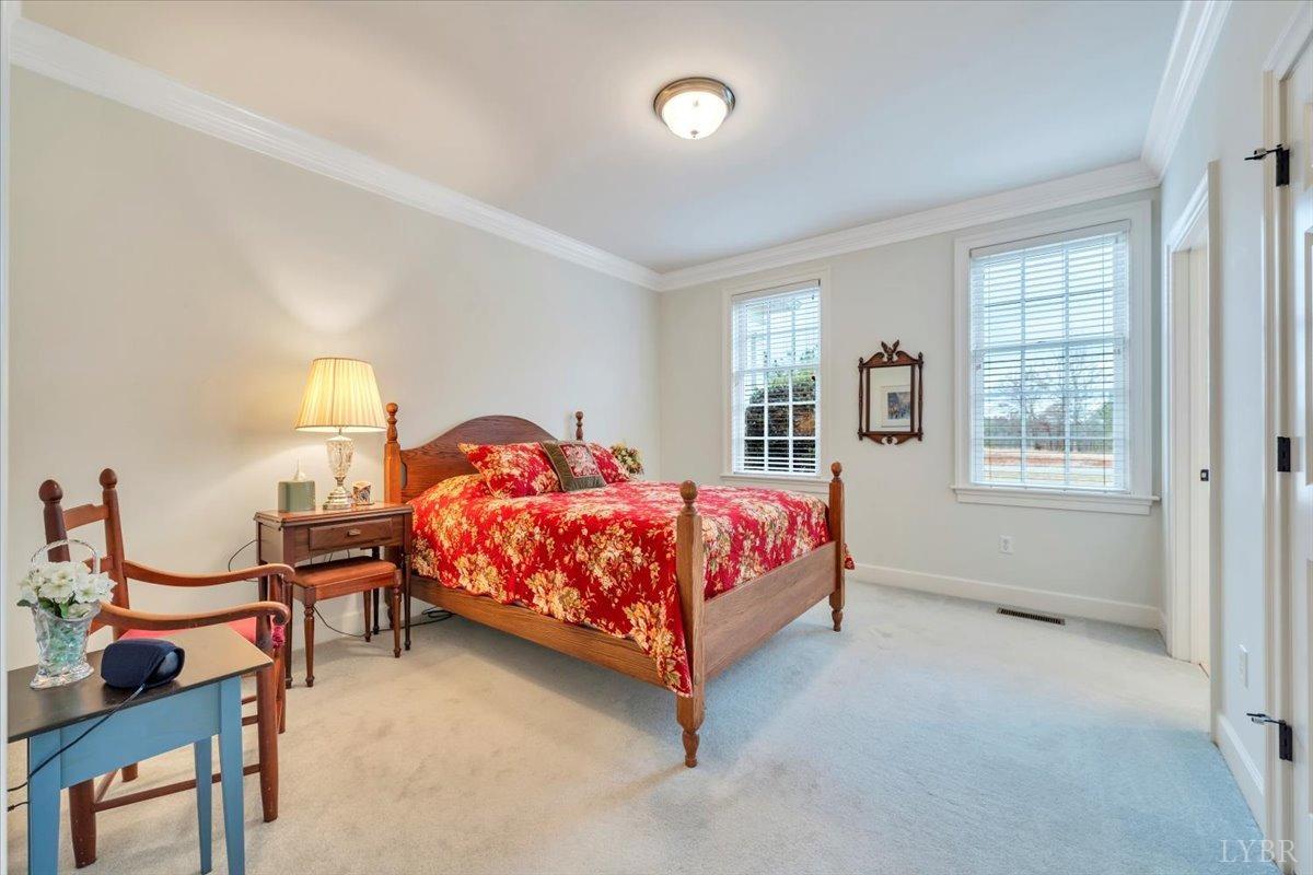 Goode, Virginia 24556, United States, 4 Bedrooms Bedrooms, ,5 BathroomsBathrooms,Residential,Pending,133757