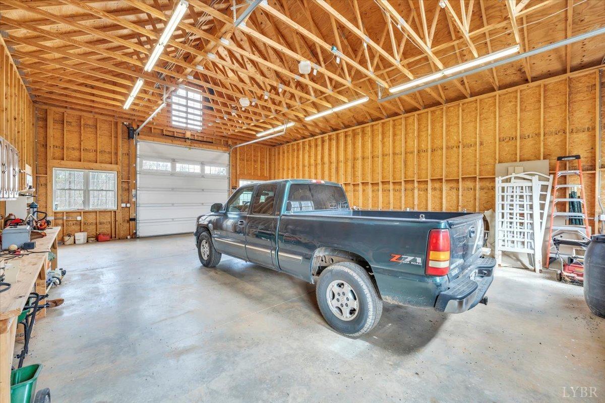 Goode, Virginia 24556, United States, 4 Bedrooms Bedrooms, ,5 BathroomsBathrooms,Residential,Pending,133757