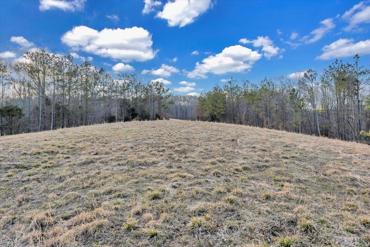 Goode, Virginia 24556, United States, 4 Bedrooms Bedrooms, ,5 BathroomsBathrooms,Residential,Pending,133757