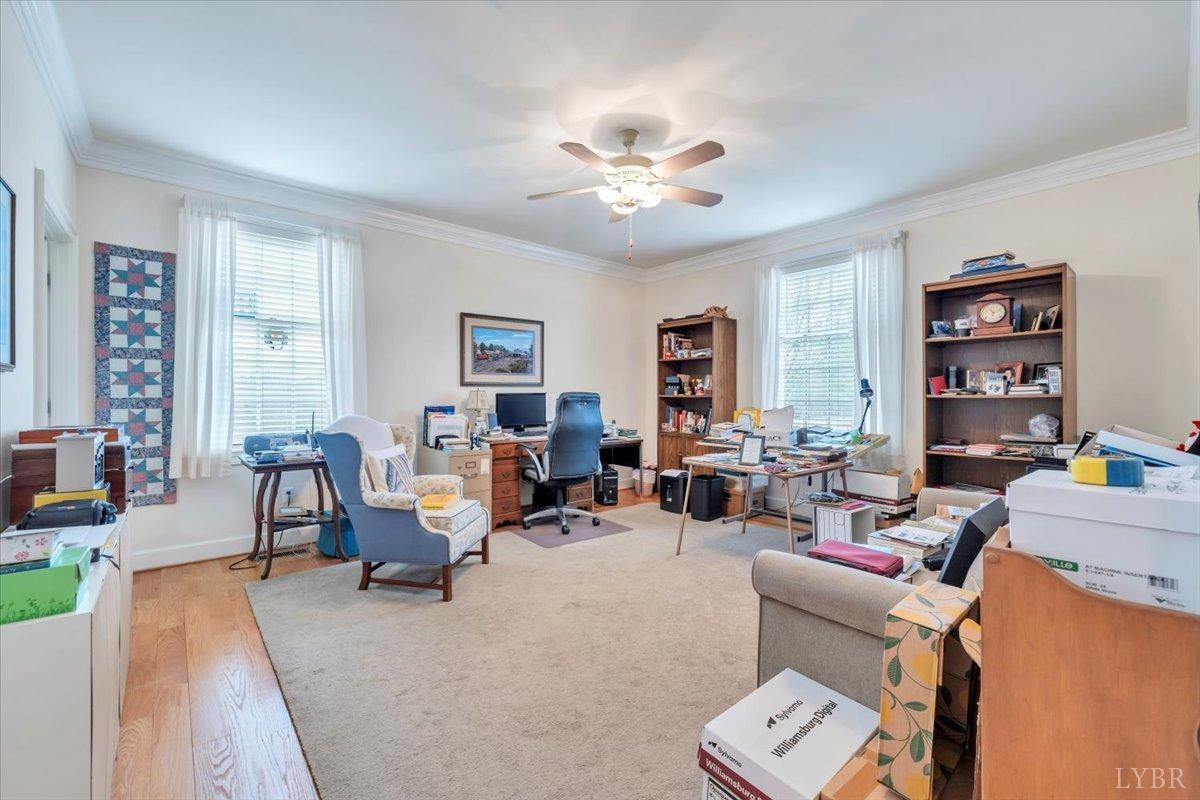 Goode, Virginia 24556, United States, 4 Bedrooms Bedrooms, ,5 BathroomsBathrooms,Residential,Pending,133757