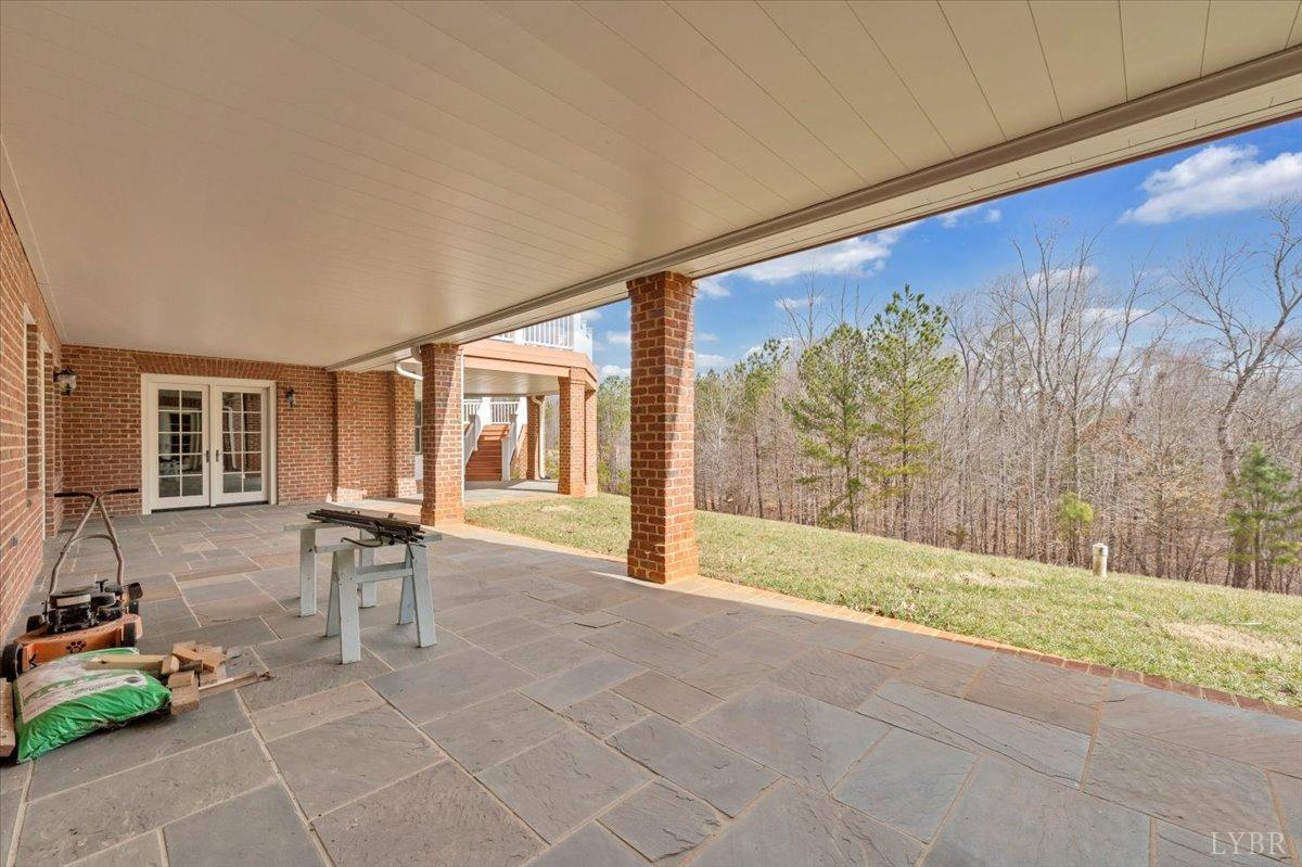 Goode, Virginia 24556, United States, 4 Bedrooms Bedrooms, ,5 BathroomsBathrooms,Residential,Pending,133757