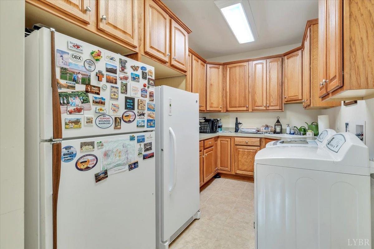 Goode, Virginia 24556, United States, 4 Bedrooms Bedrooms, ,5 BathroomsBathrooms,Residential,Pending,133757